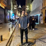Şaban
