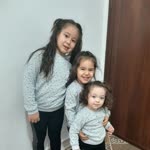 Hatice