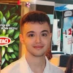 Yavuz