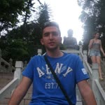 Alper