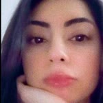 Sibel