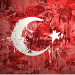 Emre