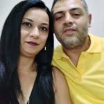 Gözde