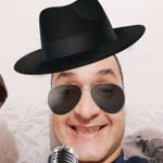 Ersen
