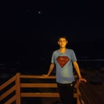 Enes