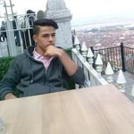 Burak