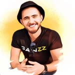 Onur