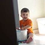 Yusuf