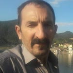 Erdem