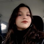 Esila