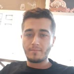 Muhammed