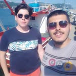 Tarık