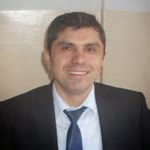 Abdullah