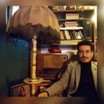Ertuğrul