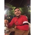 Erdi