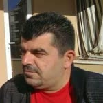 Ramazan