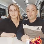 Vahap
