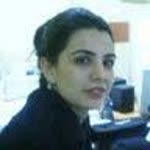Özgül