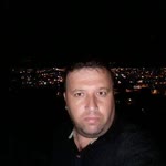 Ceyhun