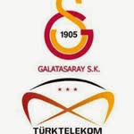İsa