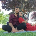 Zafer