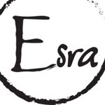 Esra