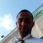 Evren