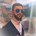 İslam