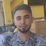 Şehmus