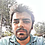 Onur