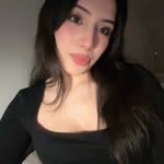 Zehra