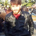 Gökhan