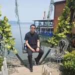 Murat