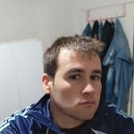 Berkay