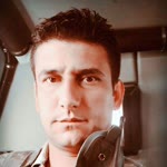 Güray