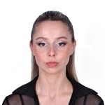 Ceren