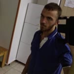 Onur