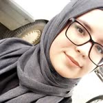 Özlem