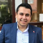 Burak