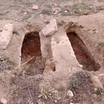Nevzat