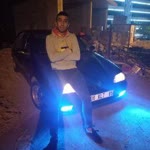 Murat