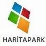 Harita