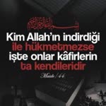 Muhammet