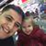 Soner