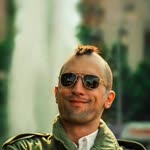 Furkan