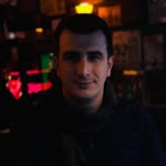 Cüneyt