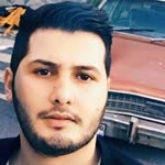 Ömer