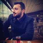Ünal