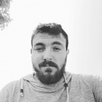 Barış