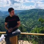 Semih